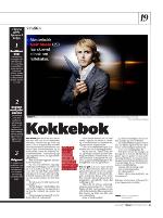 dagbladet_fredag-20090925_000_00_00_019.pdf