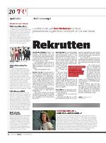 dagbladet_fredag-20090925_000_00_00_020.pdf