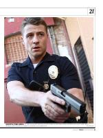 dagbladet_fredag-20090925_000_00_00_021.pdf