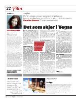 dagbladet_fredag-20090925_000_00_00_022.pdf