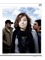 dagbladet_fredag-20090925_000_00_00_023.pdf