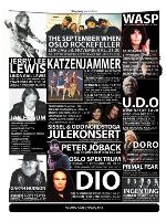 dagbladet_fredag-20090925_000_00_00_024.pdf