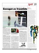 dagbladet_fredag-20090925_000_00_00_025.pdf