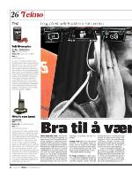 dagbladet_fredag-20090925_000_00_00_026.pdf