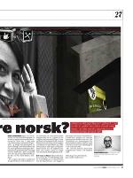 dagbladet_fredag-20090925_000_00_00_027.pdf