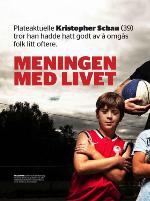 dagbladet_fredag-20090925_000_00_00_028.pdf