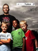 dagbladet_fredag-20090925_000_00_00_029.pdf