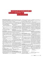 dagbladet_fredag-20090925_000_00_00_031.pdf