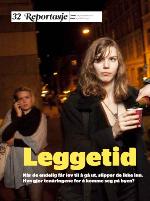 dagbladet_fredag-20090925_000_00_00_032.pdf