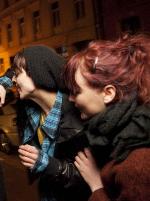 dagbladet_fredag-20090925_000_00_00_033.pdf