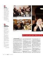 dagbladet_fredag-20090925_000_00_00_034.pdf