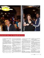 dagbladet_fredag-20090925_000_00_00_035.pdf