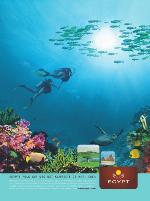 dagbladet_fredag-20090925_000_00_00_037.pdf