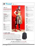 dagbladet_fredag-20090925_000_00_00_038.pdf