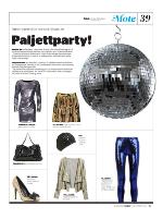 dagbladet_fredag-20090925_000_00_00_039.pdf