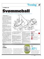 dagbladet_fredag-20090925_000_00_00_041.pdf