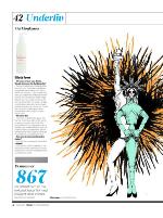 dagbladet_fredag-20090925_000_00_00_042.pdf