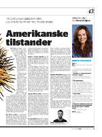 dagbladet_fredag-20090925_000_00_00_043.pdf