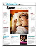 dagbladet_fredag-20090925_000_00_00_044.pdf