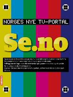 dagbladet_fredag-20090925_000_00_00_045.pdf