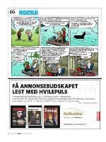 dagbladet_fredag-20090925_000_00_00_046.pdf