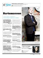 dagbladet_fredag-20090925_000_00_00_047.pdf