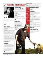 dagbladet_fredag-20091002_000_00_00_002.pdf