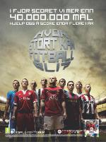 dagbladet_fredag-20091002_000_00_00_003.pdf