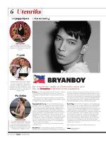 dagbladet_fredag-20091002_000_00_00_006.pdf