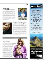 dagbladet_fredag-20091002_000_00_00_007.pdf