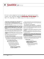 dagbladet_fredag-20091002_000_00_00_008.pdf