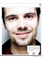 dagbladet_fredag-20091002_000_00_00_009.pdf