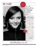 dagbladet_fredag-20091002_000_00_00_010.pdf