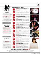 dagbladet_fredag-20091002_000_00_00_011.pdf