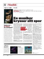 dagbladet_fredag-20091002_000_00_00_012.pdf