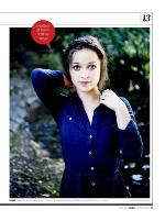 dagbladet_fredag-20091002_000_00_00_013.pdf