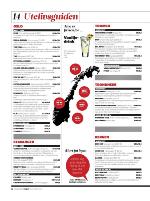 dagbladet_fredag-20091002_000_00_00_014.pdf