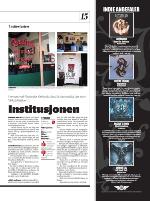 dagbladet_fredag-20091002_000_00_00_015.pdf