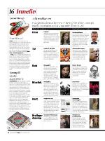 dagbladet_fredag-20091002_000_00_00_016.pdf