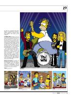 dagbladet_fredag-20091002_000_00_00_019.pdf