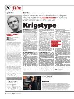 dagbladet_fredag-20091002_000_00_00_020.pdf