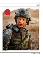 dagbladet_fredag-20091002_000_00_00_021.pdf