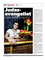 dagbladet_fredag-20091002_000_00_00_022.pdf