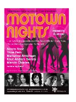 dagbladet_fredag-20091002_000_00_00_023.pdf