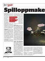 dagbladet_fredag-20091002_000_00_00_024.pdf