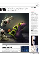 dagbladet_fredag-20091002_000_00_00_025.pdf