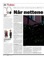 dagbladet_fredag-20091002_000_00_00_026.pdf