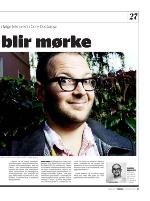 dagbladet_fredag-20091002_000_00_00_027.pdf