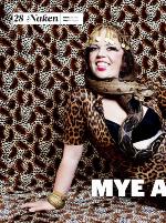 dagbladet_fredag-20091002_000_00_00_028.pdf