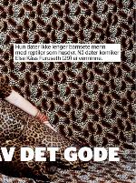 dagbladet_fredag-20091002_000_00_00_029.pdf